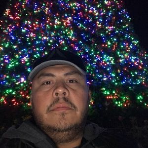 Meet your Posher, Julian